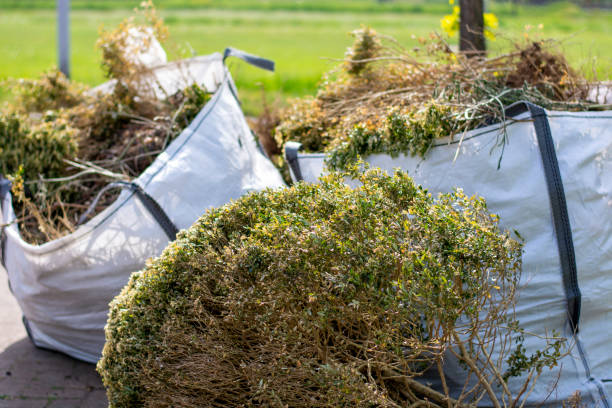 Best Furniture Removal Near Me  in Lan, MI