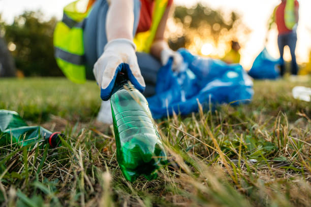 Best Estate Cleanout Services  in Lan, MI