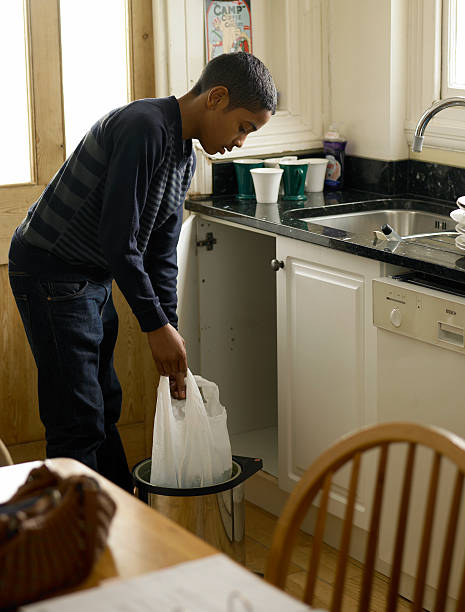 Best Household Junk Removal  in Lan, MI